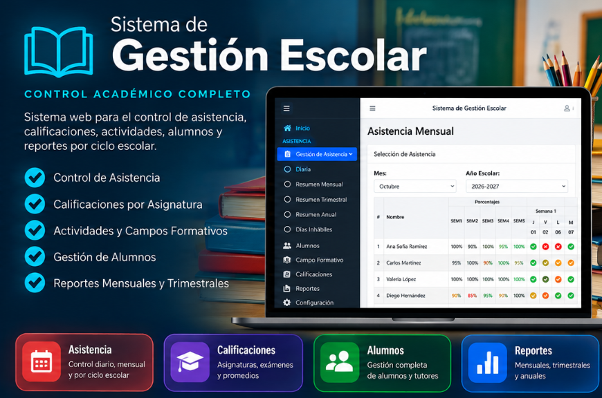 Proyecto 2 de MV Pro Digital