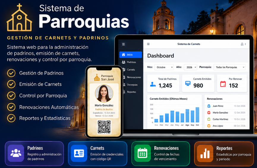 Proyecto 3 de MV Pro Digital