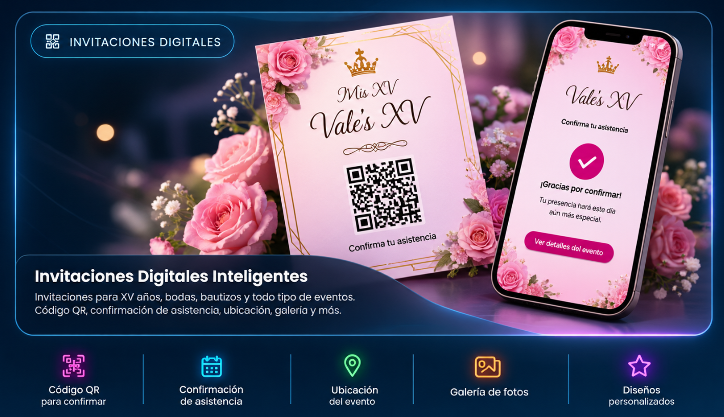 Proyecto 4 de MV Pro Digital